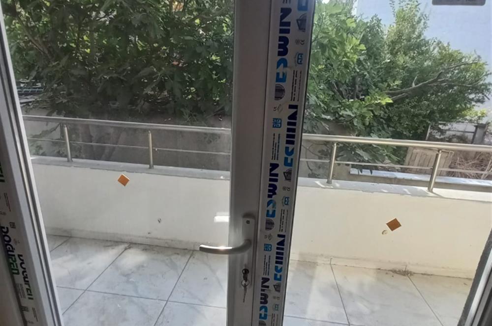 C21 LOCA'DAN PLEVNE MAH. SATILIK SIFIR 2+1 DAİRE