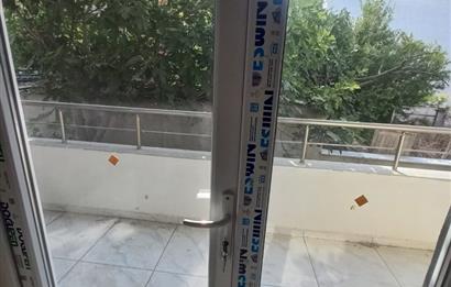 C21 LOCA'DAN PLEVNE MAH. SATILIK SIFIR 2+1 DAİRE