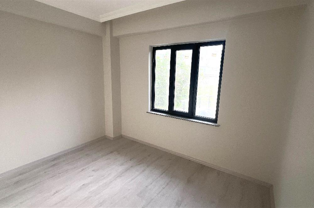 CENTURY 21 BAL'DAN  HASAN BASRİ CANTAY MAHALLESİNDE YÜKSEK GİRİŞ   KİRALIK 2+1 DAİRE  