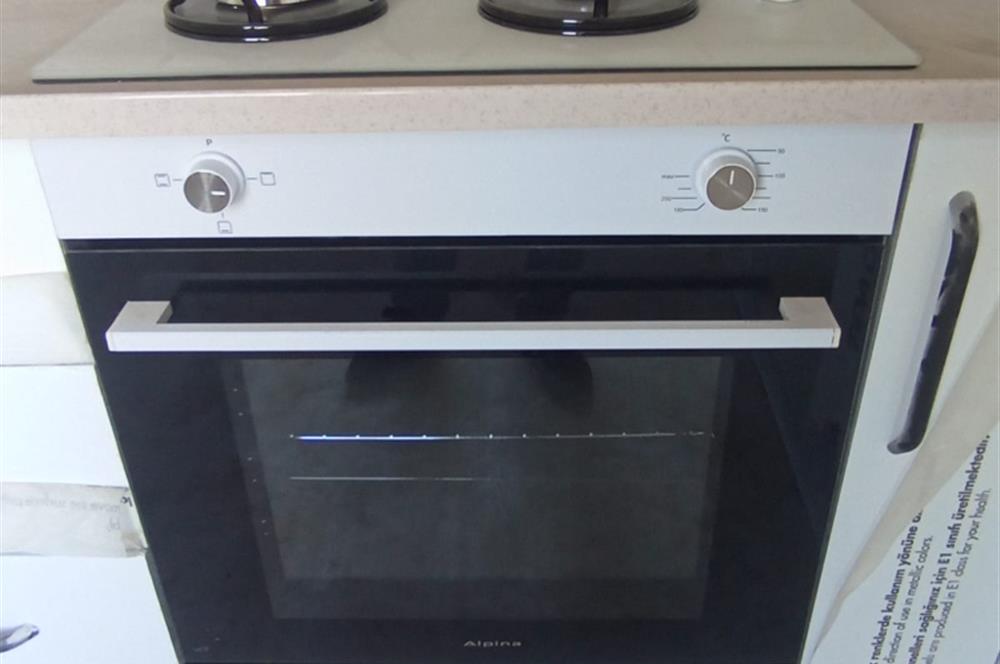 CENTURY 21 VİZYONDAN ŞİRİNTEPEDE 2+1 ASANSÖRLÜ KİRALIK DAİRE