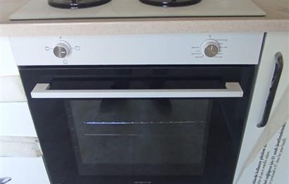 CENTURY 21 VİZYONDAN ŞİRİNTEPEDE 2+1 ASANSÖRLÜ KİRALIK DAİRE