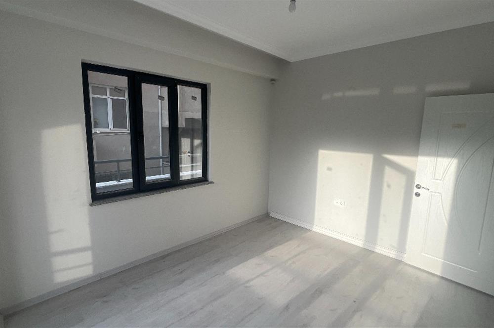 CENTURY 21 BAL'DAN  HASAN BASRİ CANTAY MAHALLESİNDE YÜKSEK GİRİŞ   KİRALIK 2+1 DAİRE  
