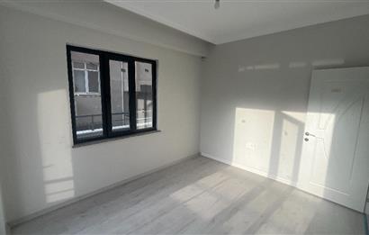 CENTURY 21 BAL'DAN  HASAN BASRİ CANTAY MAHALLESİNDE YÜKSEK GİRİŞ   KİRALIK 2+1 DAİRE  