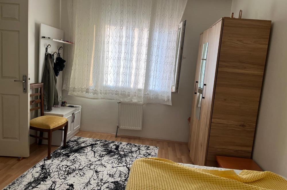 CENTURY21 VİZYONDAN VADİŞEHİR TOKİ'DE 3+1 SATILIK DAİRE