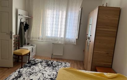 CENTURY21 VİZYONDAN VADİŞEHİR TOKİ'DE 3+1 SATILIK DAİRE
