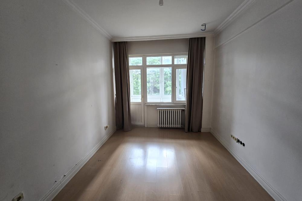 CENTURY 21'DEN AKATLAR MAHALLESİ'NDE KİRALIK 3+1 DAİRE