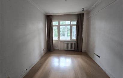 CENTURY 21'DEN AKATLAR MAHALLESİ'NDE KİRALIK 3+1 DAİRE