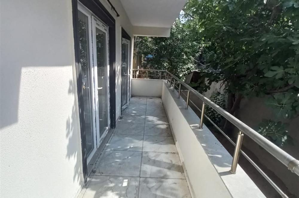 C21 LOCA'DAN PLEVNE MAH. SATILIK SIFIR 2+1 DAİRE