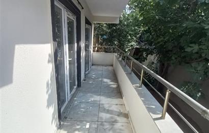C21 LOCA'DAN PLEVNE MAH. SATILIK SIFIR 2+1 DAİRE