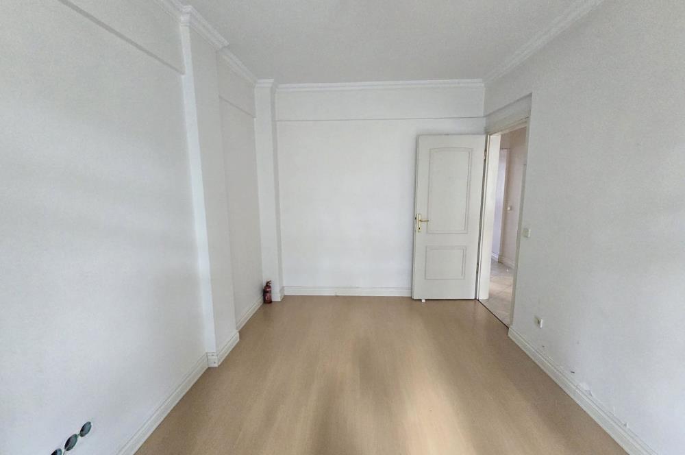 CENTURY 21'DEN AKATLAR MAHALLESİ'NDE KİRALIK 3+1 DAİRE