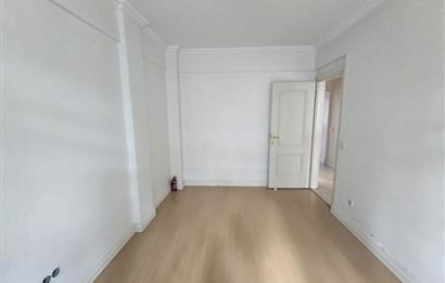 CENTURY 21'DEN AKATLAR MAHALLESİ'NDE KİRALIK 3+1 DAİRE