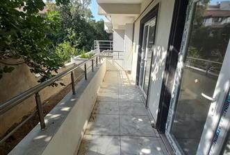 C21 LOCA'DAN PLEVNE MAH. SATILIK SIFIR 2+1 DAİRE