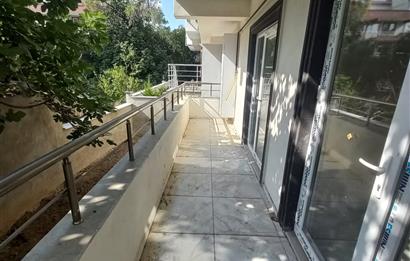 C21 LOCA'DAN PLEVNE MAH. SATILIK SIFIR 2+1 DAİRE