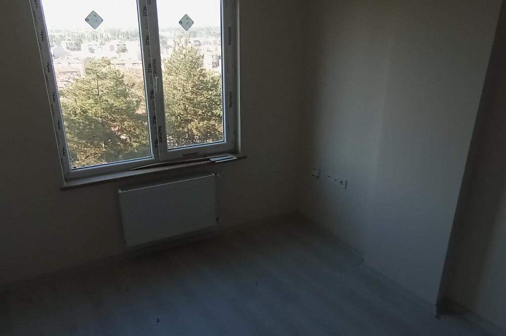 CENTURY 21 VİZYONDAN ŞİRİNTEPEDE 2+1 ASANSÖRLÜ KİRALIK DAİRE