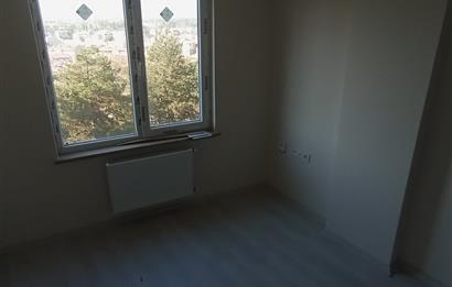 CENTURY 21 VİZYONDAN ŞİRİNTEPEDE 2+1 ASANSÖRLÜ KİRALIK DAİRE