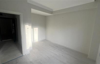 CENTURY 21 BAL'DAN  HASAN BASRİ CANTAY MAHALLESİNDE YÜKSEK GİRİŞ   KİRALIK 2+1 DAİRE  