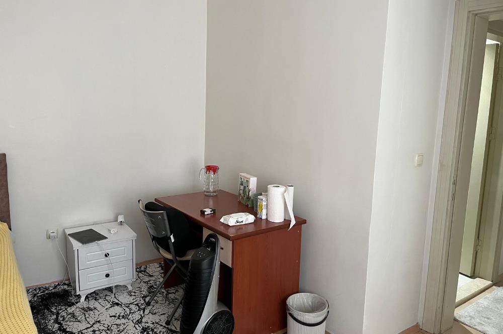 CENTURY21 VİZYONDAN VADİŞEHİR TOKİ'DE 3+1 SATILIK DAİRE