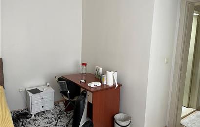 CENTURY21 VİZYONDAN VADİŞEHİR TOKİ'DE 3+1 SATILIK DAİRE