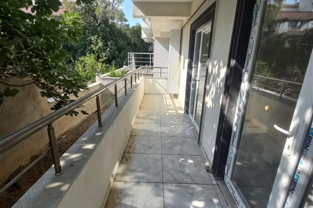 C21 LOCA'DAN PLEVNE MAH. SATILIK SIFIR 2+1 DAİRE