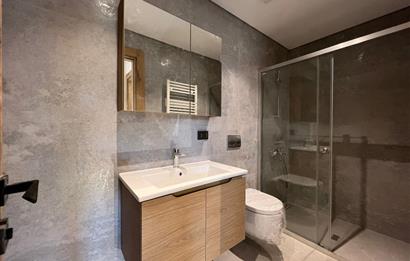 YENİ DEĞER KONAKLARI 1. KAT KAPALI MUTFAK , KİRALIK 2+1 DAİRE