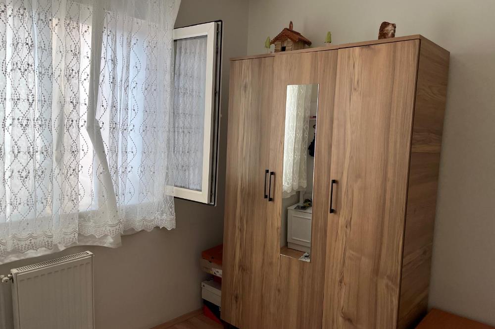 CENTURY21 VİZYONDAN VADİŞEHİR TOKİ'DE 3+1 SATILIK DAİRE