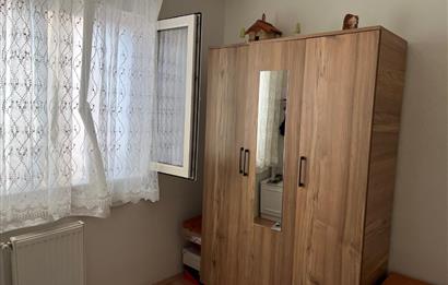 CENTURY21 VİZYONDAN VADİŞEHİR TOKİ'DE 3+1 SATILIK DAİRE