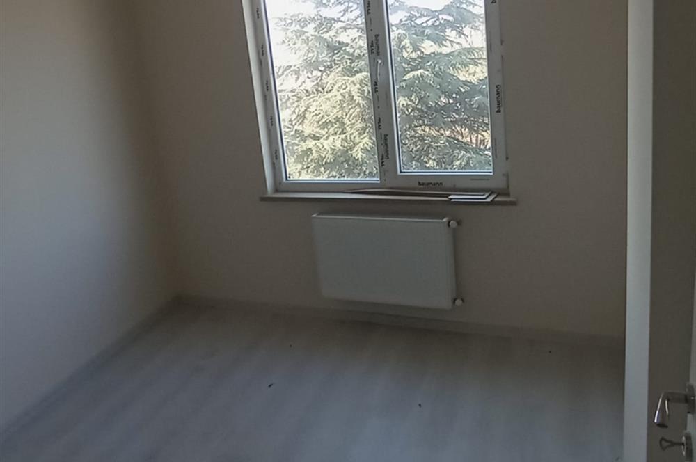 CENTURY 21 VİZYONDAN ŞİRİNTEPEDE 2+1 ASANSÖRLÜ KİRALIK DAİRE