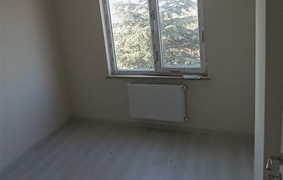CENTURY 21 VİZYONDAN ŞİRİNTEPEDE 2+1 ASANSÖRLÜ KİRALIK DAİRE