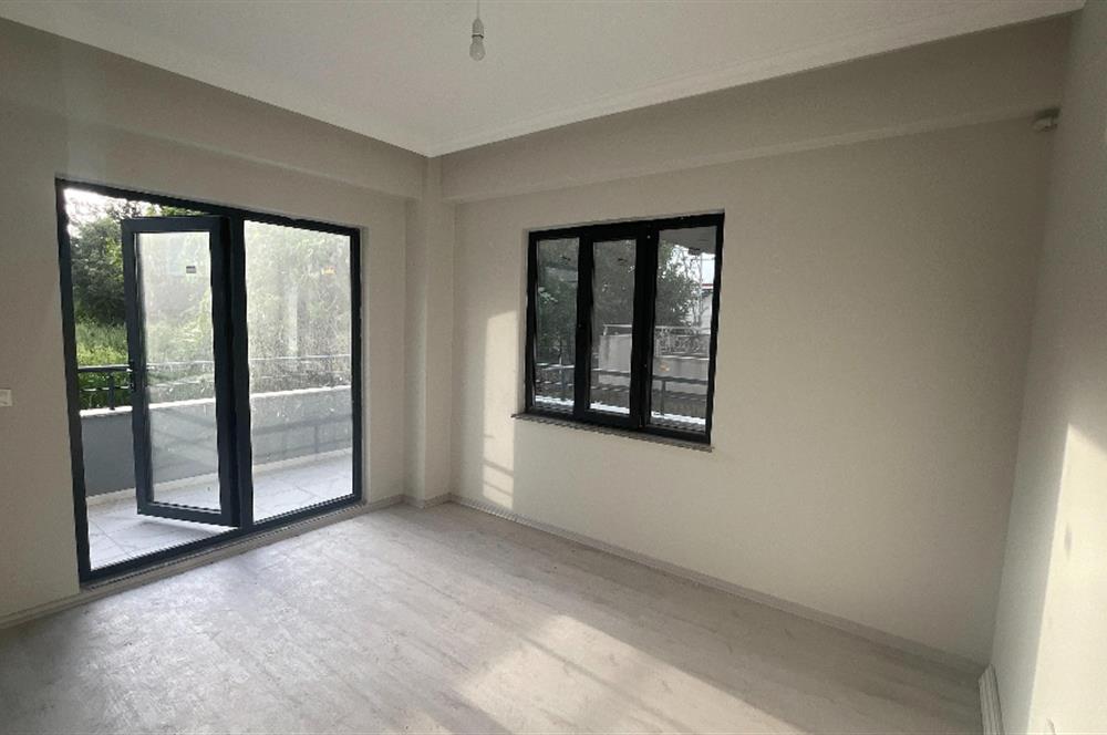 CENTURY 21 BAL'DAN  HASAN BASRİ CANTAY MAHALLESİNDE YÜKSEK GİRİŞ   KİRALIK 2+1 DAİRE  