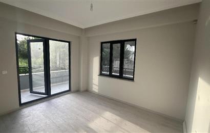 CENTURY 21 BAL'DAN  HASAN BASRİ CANTAY MAHALLESİNDE YÜKSEK GİRİŞ   KİRALIK 2+1 DAİRE  
