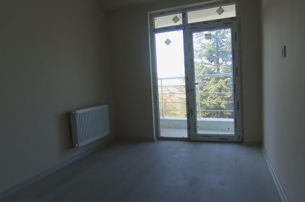 CENTURY 21 VİZYONDAN ŞİRİNTEPEDE 2+1 ASANSÖRLÜ KİRALIK DAİRE
