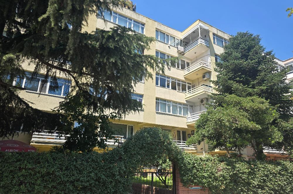 CENTURY 21'DEN AKATLAR MAHALLESİ'NDE KİRALIK 3+1 DAİRE