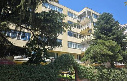 CENTURY 21'DEN AKATLAR MAHALLESİ'NDE KİRALIK 3+1 DAİRE