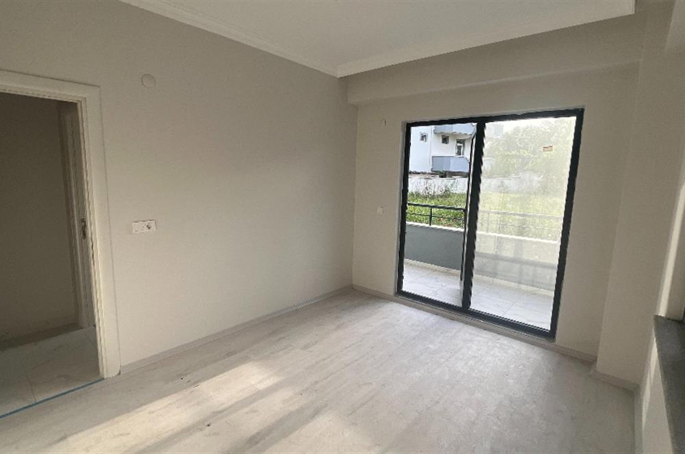 CENTURY 21 BAL'DAN  HASAN BASRİ CANTAY MAHALLESİNDE YÜKSEK GİRİŞ   KİRALIK 2+1 DAİRE  