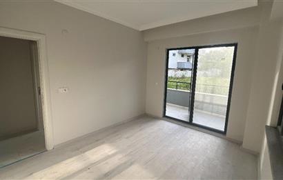 CENTURY 21 BAL'DAN  HASAN BASRİ CANTAY MAHALLESİNDE YÜKSEK GİRİŞ   KİRALIK 2+1 DAİRE  