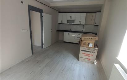 C21 LOCA'DAN PLEVNE MAH. SATILIK SIFIR 2+1 DAİRE