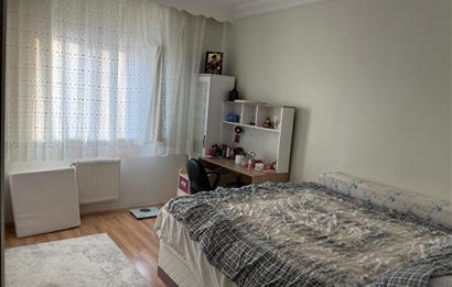 CENTURY21 VİZYONDAN VADİŞEHİR TOKİ'DE 3+1 SATILIK DAİRE