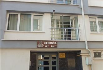 CENTURY 21 VİZYONDAN ŞİRİNTEPEDE 2+1 ASANSÖRLÜ KİRALIK DAİRE