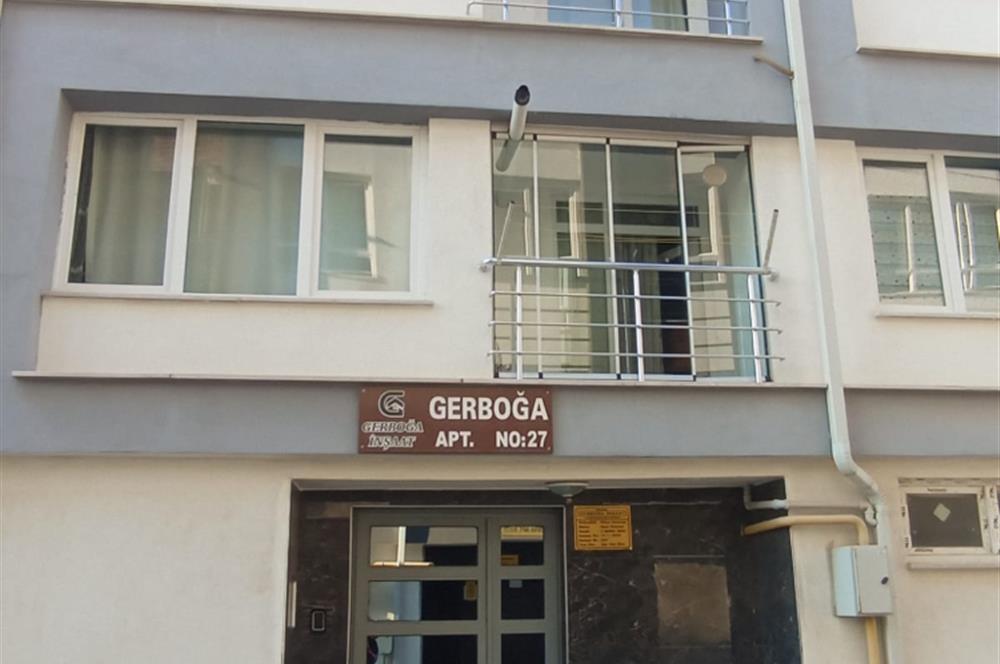 CENTURY 21 VİZYONDAN ŞİRİNTEPEDE 2+1 ASANSÖRLÜ KİRALIK DAİRE