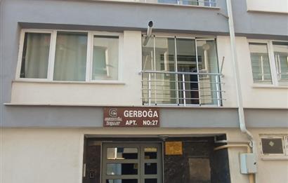 CENTURY 21 VİZYONDAN ŞİRİNTEPEDE 2+1 ASANSÖRLÜ KİRALIK DAİRE