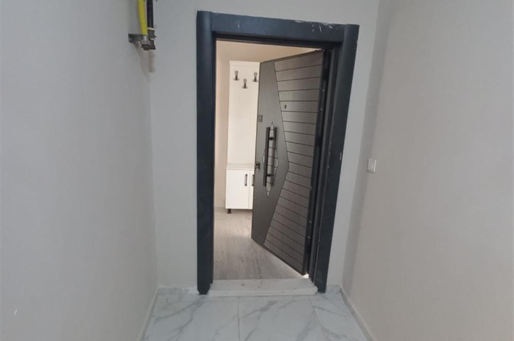 C21 LOCA'DAN PLEVNE MAH. SATILIK SIFIR 2+1 DAİRE