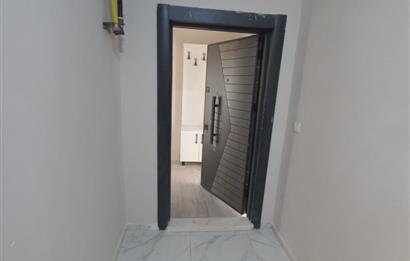 C21 LOCA'DAN PLEVNE MAH. SATILIK SIFIR 2+1 DAİRE