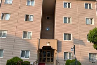 CENTURY21 VİZYONDAN VADİŞEHİR TOKİ'DE 3+1 SATILIK DAİRE