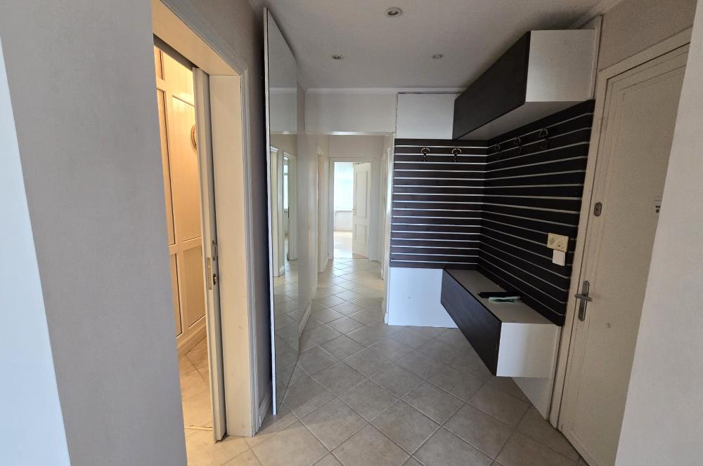 CENTURY 21'DEN AKATLAR MAHALLESİ'NDE KİRALIK 3+1 DAİRE