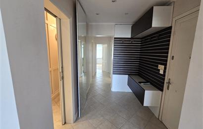 CENTURY 21'DEN AKATLAR MAHALLESİ'NDE KİRALIK 3+1 DAİRE