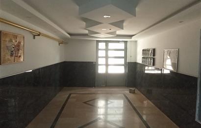 CENTURY 21 VİZYONDAN ŞİRİNTEPEDE 2+1 ASANSÖRLÜ KİRALIK DAİRE