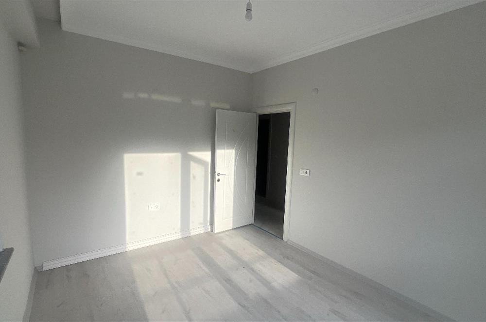 CENTURY 21 BAL'DAN  HASAN BASRİ CANTAY MAHALLESİNDE YÜKSEK GİRİŞ   KİRALIK 2+1 DAİRE  