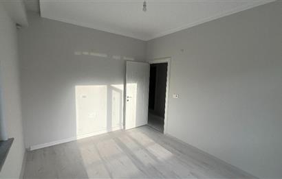 CENTURY 21 BAL'DAN  HASAN BASRİ CANTAY MAHALLESİNDE YÜKSEK GİRİŞ   KİRALIK 2+1 DAİRE  