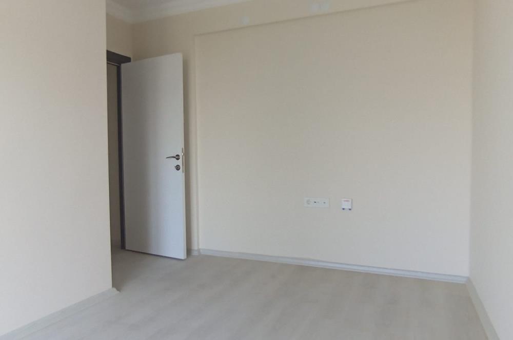 CENTURY 21 VİZYONDAN ŞİRİNTEPEDE 2+1 ASANSÖRLÜ KİRALIK DAİRE