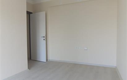 CENTURY 21 VİZYONDAN ŞİRİNTEPEDE 2+1 ASANSÖRLÜ KİRALIK DAİRE